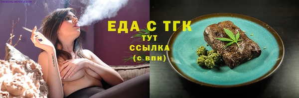 молекула духа Ельня