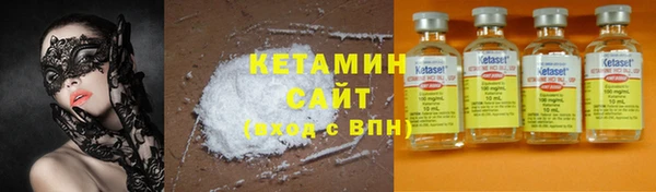 молекула духа Ельня