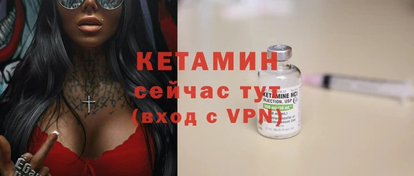 молекула духа Ельня
