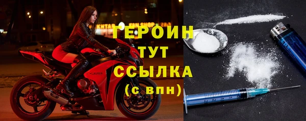молекула духа Ельня
