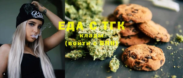 молекула духа Ельня