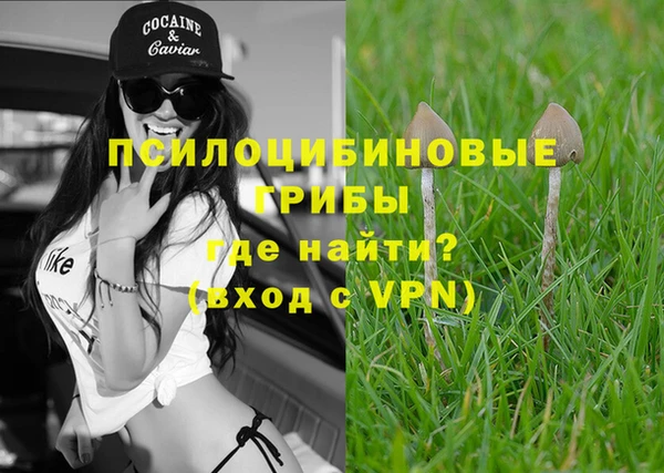 соль курить ск Елабуга