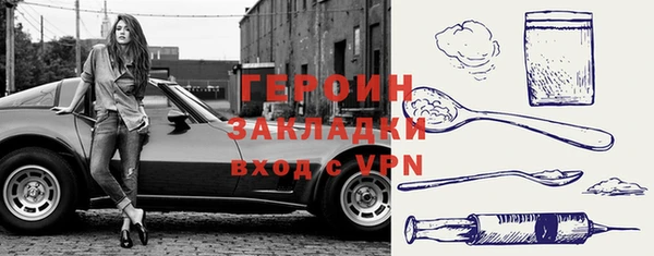 молекула духа Ельня