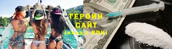 молекула духа Ельня